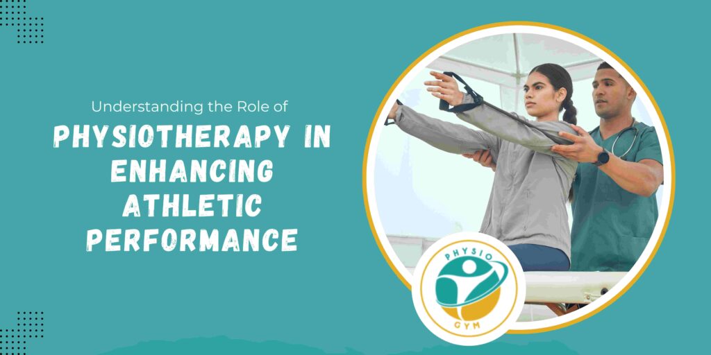 Nottingham sports injury clinic